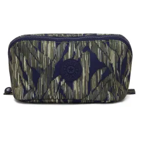 kipling-necessaire-mirkom-4l