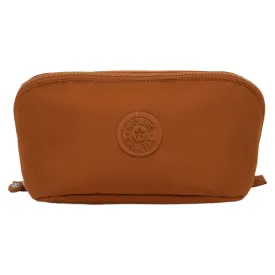 kipling-necessaire-mirkom-4l