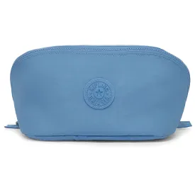 kipling-necessaire-mirkom-4l