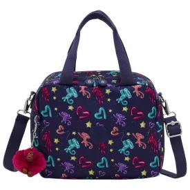 kipling-miyo-8l-lunchpase