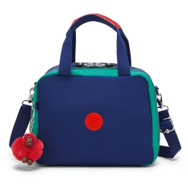 kipling-miyo-8l-lunchpase