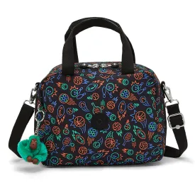 kipling-lonchera-miyo-8l