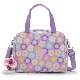 kipling-miyo-8l-lunchpase