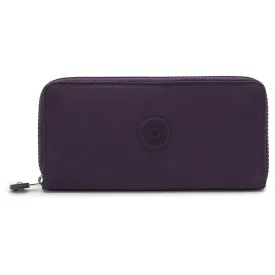 kipling-money-world-damplanbok