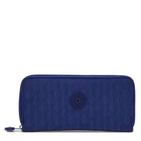 kipling-money-world-damesportemonnee