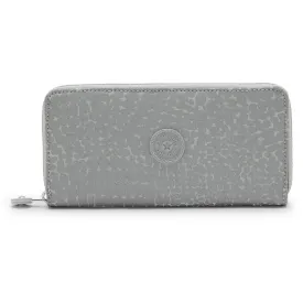 kipling-money-world-damplanbok