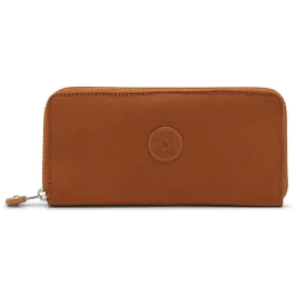 kipling-money-world-여성용-지갑