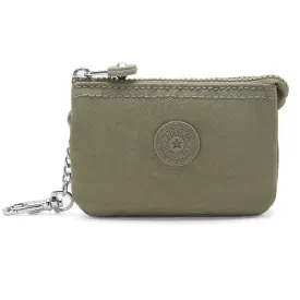 kipling-mini-creativity-brelok
