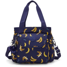 kipling-nappisac-17l-changing-bag