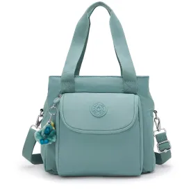 kipling-nappisac-17l-pusletaske