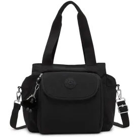 kipling-nappisac-17l-changing-bag