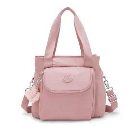 kipling-nappisac-17l-pusletaske