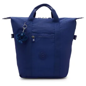 kipling-new-art-18l-여성용-백팩