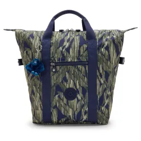 kipling-new-art-18l-女士背包