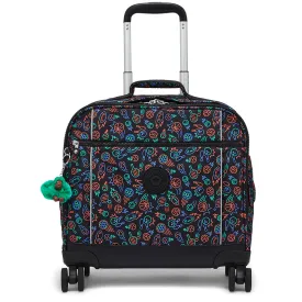 kipling-new-storia-25l-junior-backpack