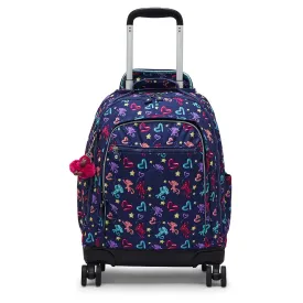 kipling-new-zea-26l-junior-backpack
