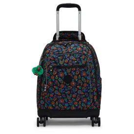 kipling-new-zea-26l-junior-backpack
