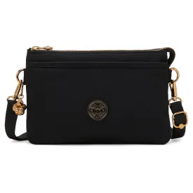 kipling-riri-umhangetasche