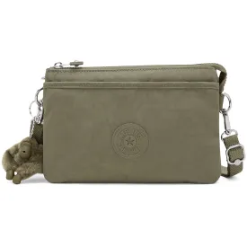 kipling-riri-umhangetasche