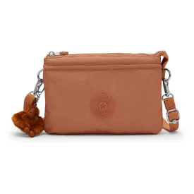 kipling-bandolera-riri