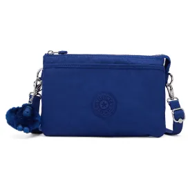 kipling-riri-schoudertas