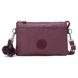 kipling-riri-schoudertas