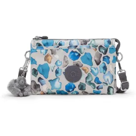 kipling-borsa-a-tracolla-riri