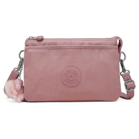 kipling-riri-skuldertaske