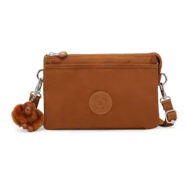 kipling-riri-skuldertaske