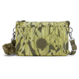 kipling-riri-crossbody