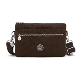 kipling-riri-leo-axelvaska