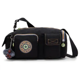 kipling-samoa-energy-6.5l-크로스백