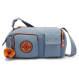 kipling-samoa-energy-6.5l-크로스백