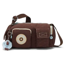 kipling-samoa-energy-6.5l-크로스백