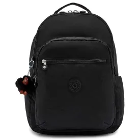 kipling-seoul-27l-女士背包