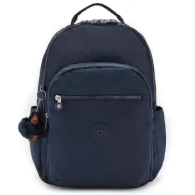 kipling-seoul-27l-여성용-백팩