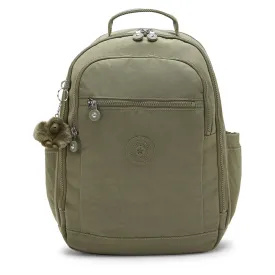 kipling-seoul-cabin-20l-여성용-백팩