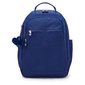 kipling-seoul-cabin-20l-여성용-백팩