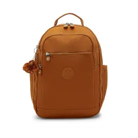 kipling-seoul-cabin-20l-女士背包
