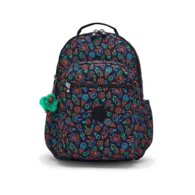 kipling-seoul-lap-27l-reppu
