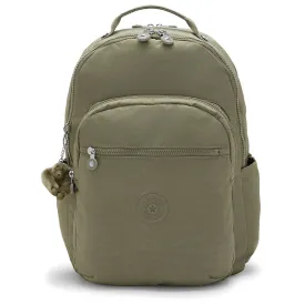 kipling-seoul-lap-27l-여성용-백팩