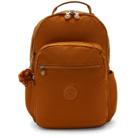 kipling-seoul-lap-27l-여성용-백팩