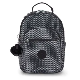 kipling-seoul-s-14l-여성용-백팩
