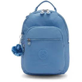 kipling-seoul-s-14l-여성용-백팩