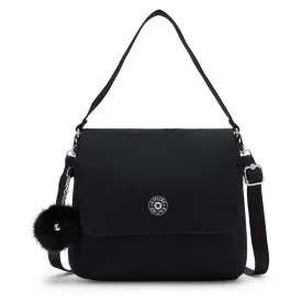 kipling-siraz-4l-skulderveske