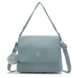 kipling-siraz-4l-schoudertas