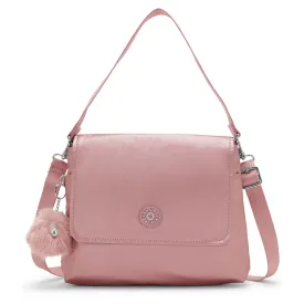 kipling-siraz-4l-skuldertaske