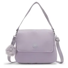 kipling-bolsa-de-ombro-siraz-4l