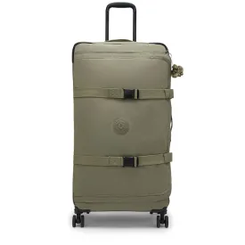 kipling-mala-com-rodinhas-spontaneous-l-101l