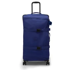 kipling-spontaneous-l-101l-캐리어